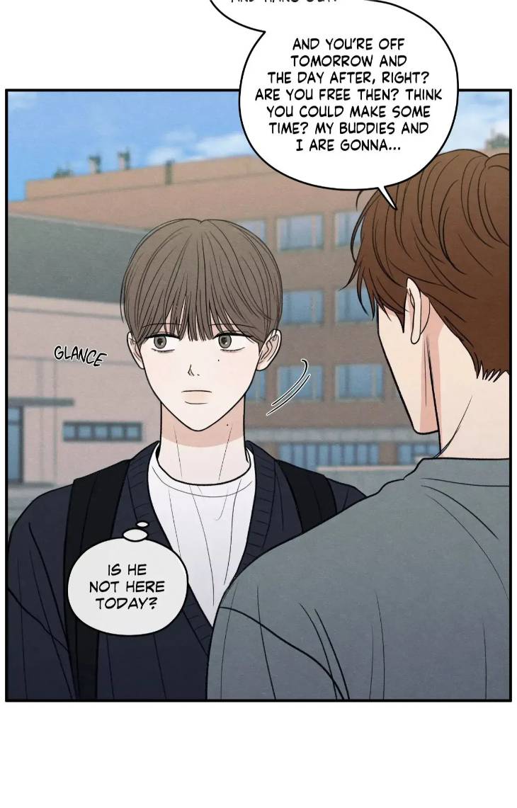 The-Edge-Of-Ambiguity-By-Ez-Uncensored-Eng page 36