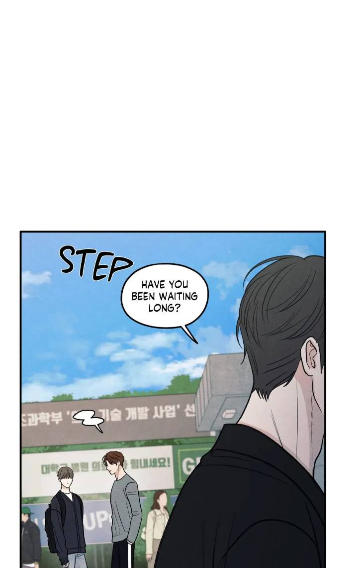 The-Edge-Of-Ambiguity-By-Ez-Uncensored-Eng page 37