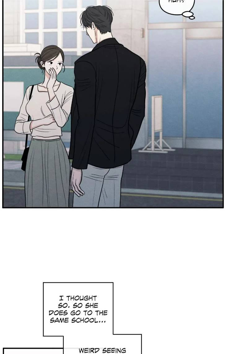 The-Edge-Of-Ambiguity-By-Ez-Uncensored-Eng page 39