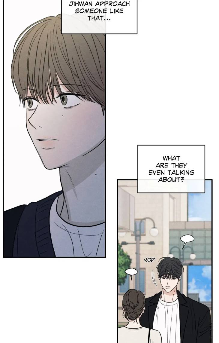 The-Edge-Of-Ambiguity-By-Ez-Uncensored-Eng page 40
