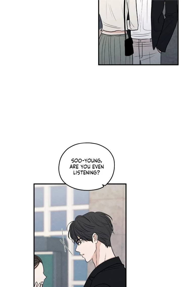 The-Edge-Of-Ambiguity-By-Ez-Uncensored-Eng page 41