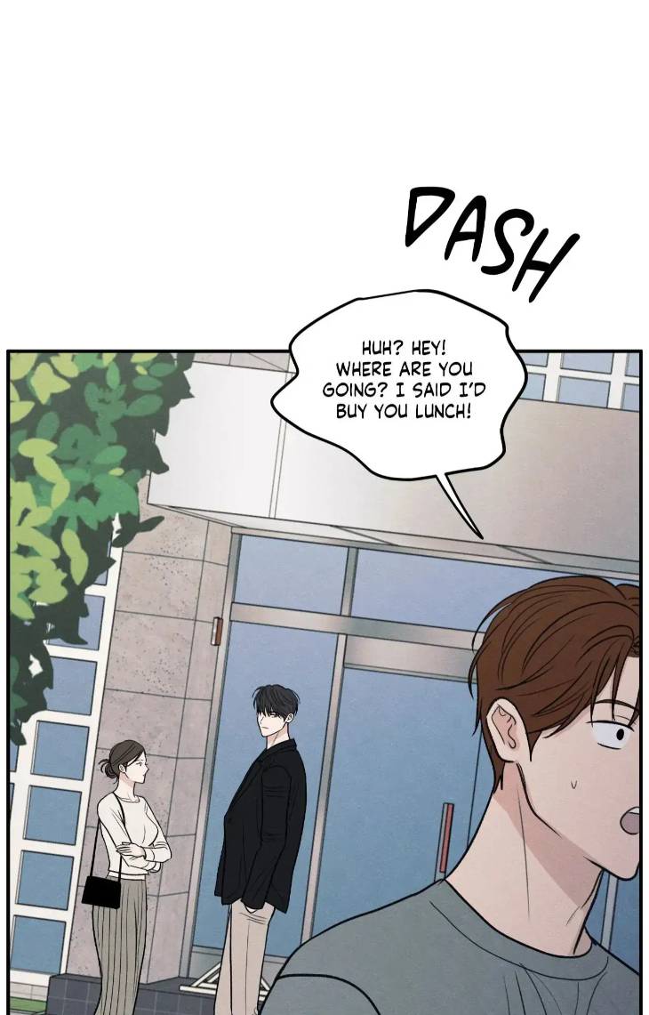 The-Edge-Of-Ambiguity-By-Ez-Uncensored-Eng page 43