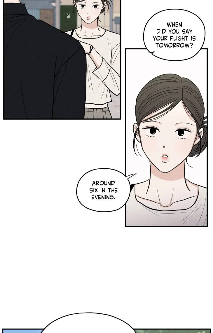 The-Edge-Of-Ambiguity-By-Ez-Uncensored-Eng page 45