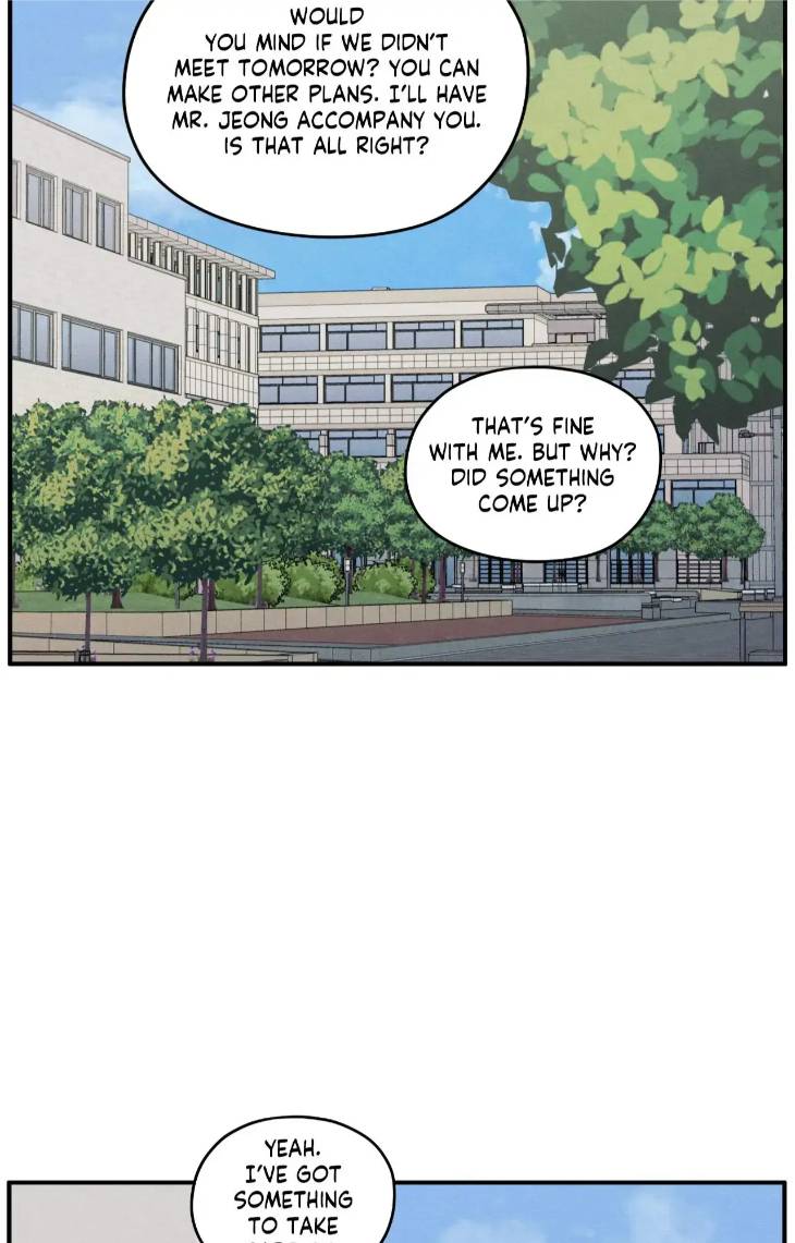 The-Edge-Of-Ambiguity-By-Ez-Uncensored-Eng page 46