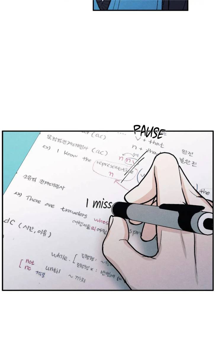 The-Edge-Of-Ambiguity-By-Ez-Uncensored-Eng page 54