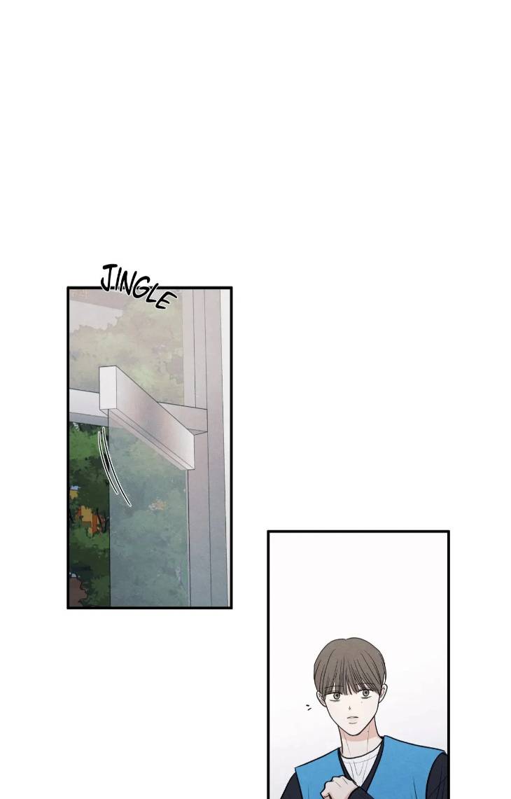 The-Edge-Of-Ambiguity-By-Ez-Uncensored-Eng page 56