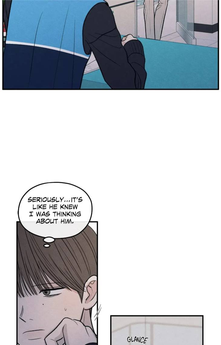 The-Edge-Of-Ambiguity-By-Ez-Uncensored-Eng page 58