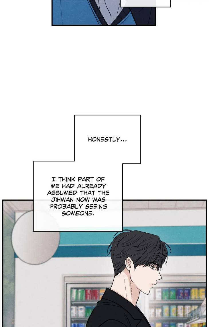 The-Edge-Of-Ambiguity-By-Ez-Uncensored-Eng page 63