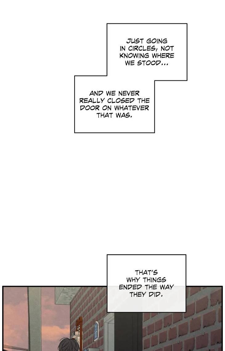 The-Edge-Of-Ambiguity-By-Ez-Uncensored-Eng page 65