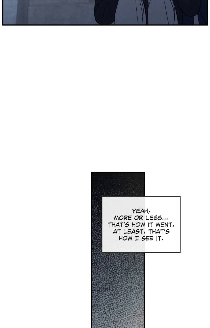 The-Edge-Of-Ambiguity-By-Ez-Uncensored-Eng page 67