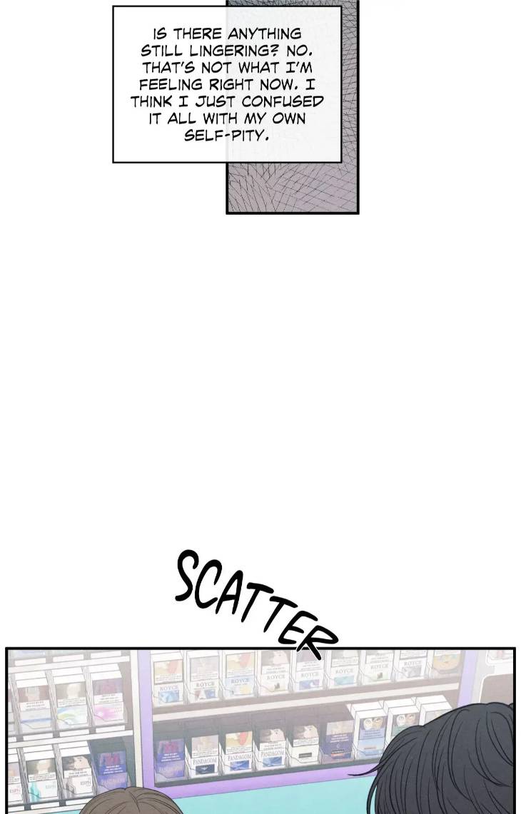 The-Edge-Of-Ambiguity-By-Ez-Uncensored-Eng page 68