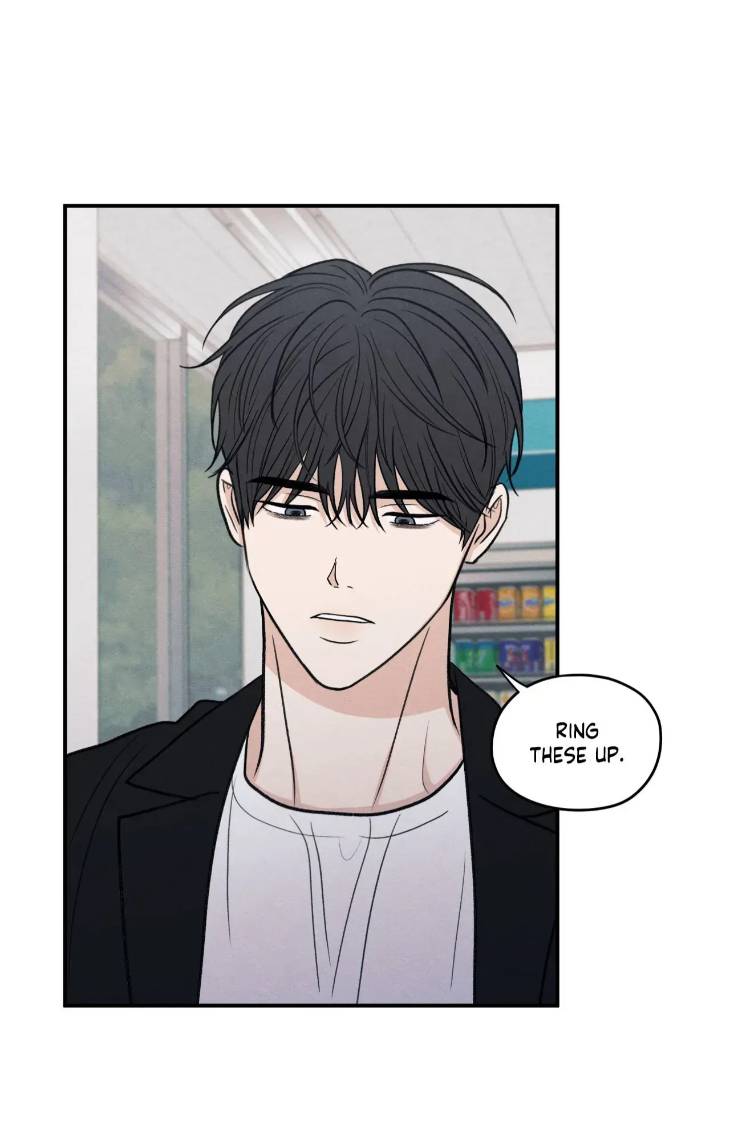 The-Edge-Of-Ambiguity-By-Ez-Uncensored-Eng page 70
