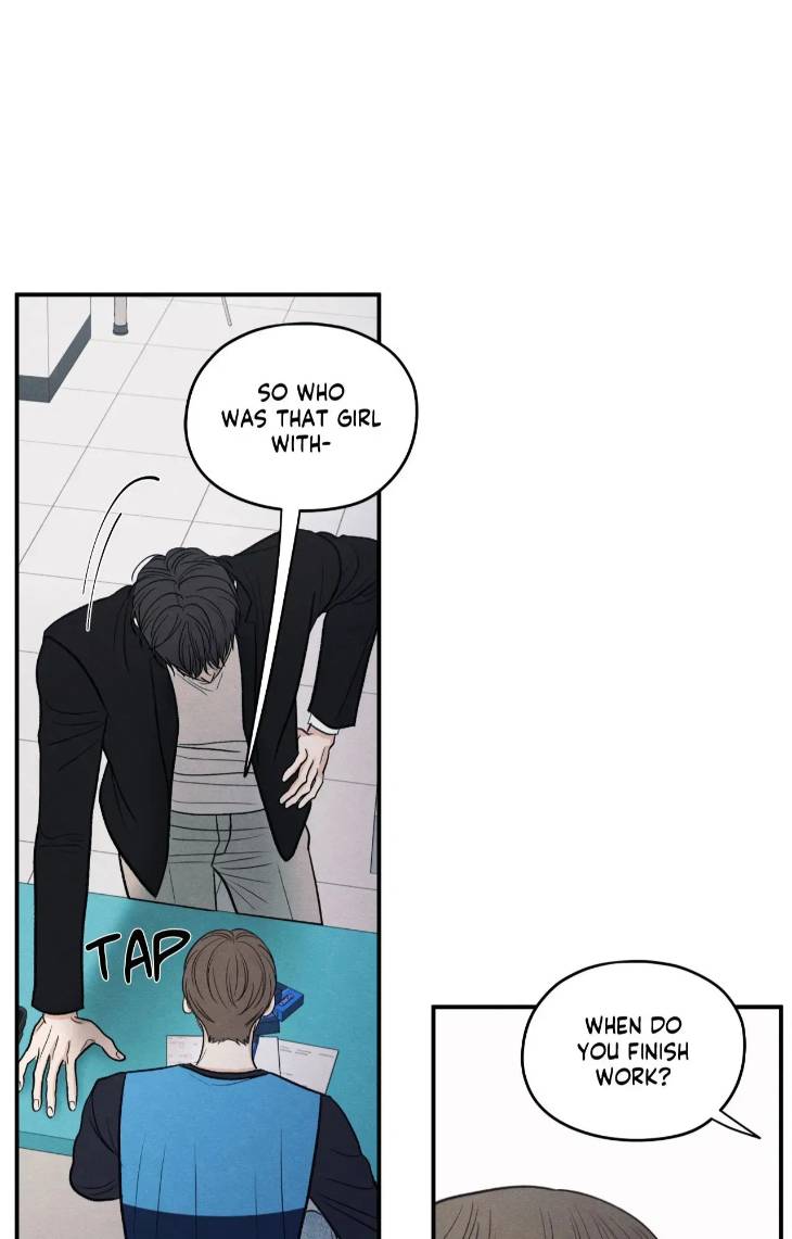 The-Edge-Of-Ambiguity-By-Ez-Uncensored-Eng page 74