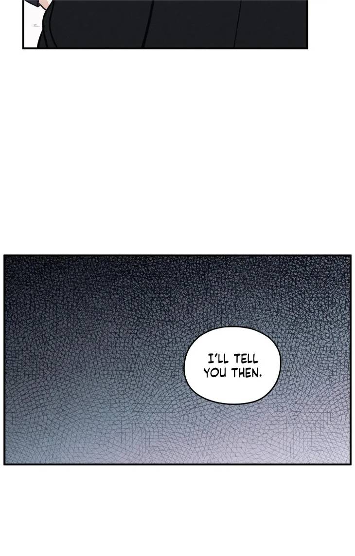 The-Edge-Of-Ambiguity-By-Ez-Uncensored-Eng page 77