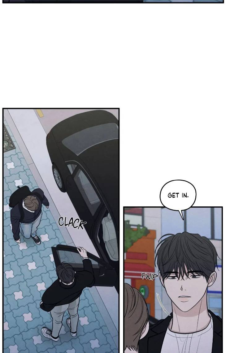 The-Edge-Of-Ambiguity-By-Ez-Uncensored-Eng page 4