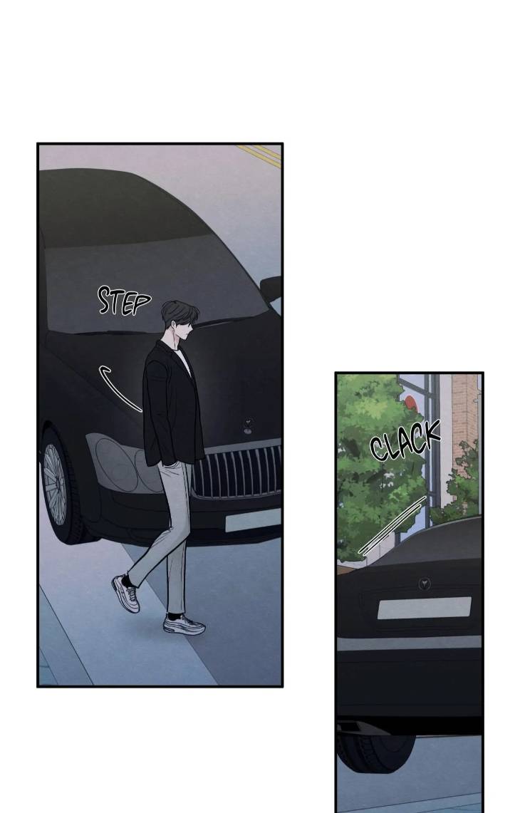 The-Edge-Of-Ambiguity-By-Ez-Uncensored-Eng page 7