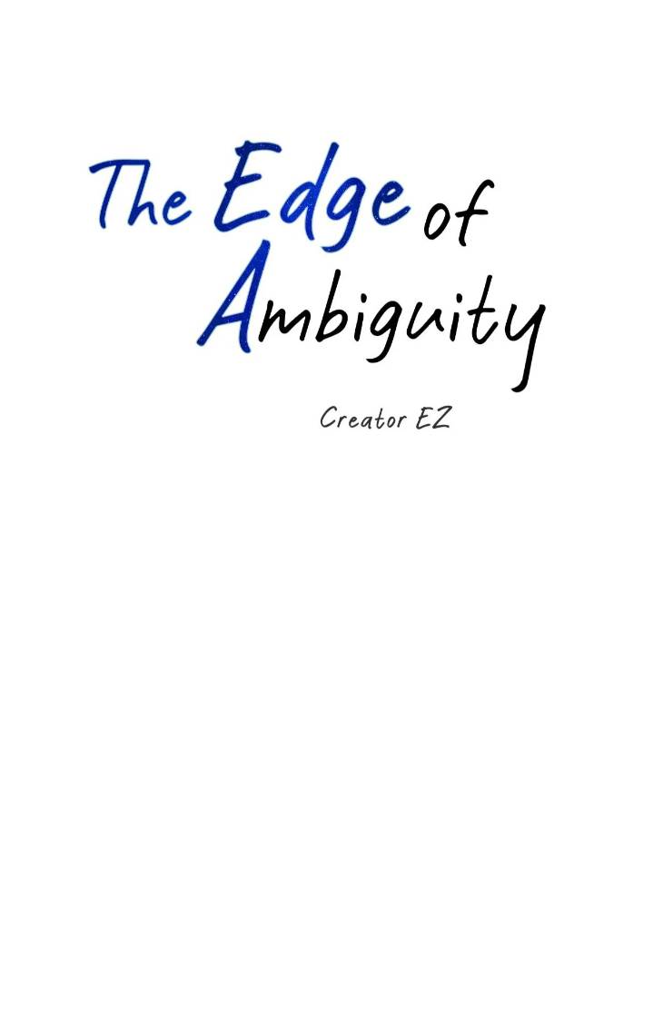 The-Edge-Of-Ambiguity-By-Ez-Uncensored-Eng page 10