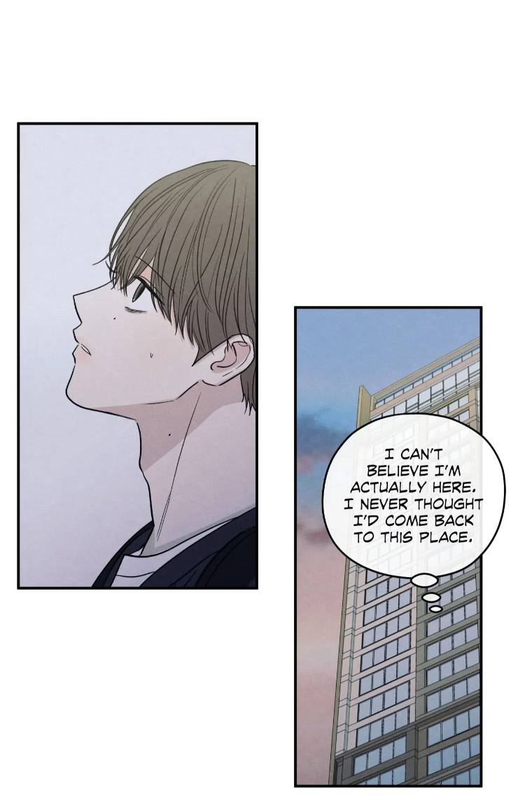 The-Edge-Of-Ambiguity-By-Ez-Uncensored-Eng page 14