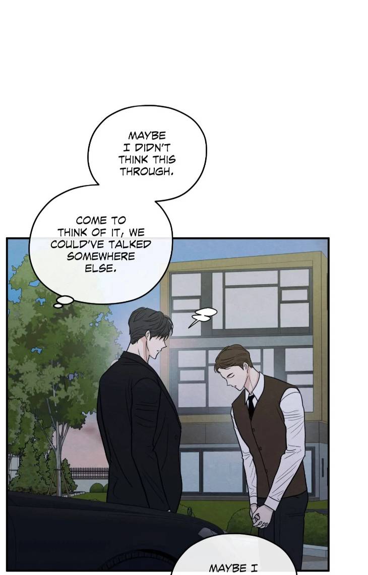 The-Edge-Of-Ambiguity-By-Ez-Uncensored-Eng page 15