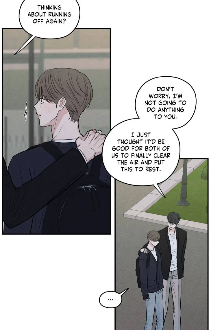 The-Edge-Of-Ambiguity-By-Ez-Uncensored-Eng page 17