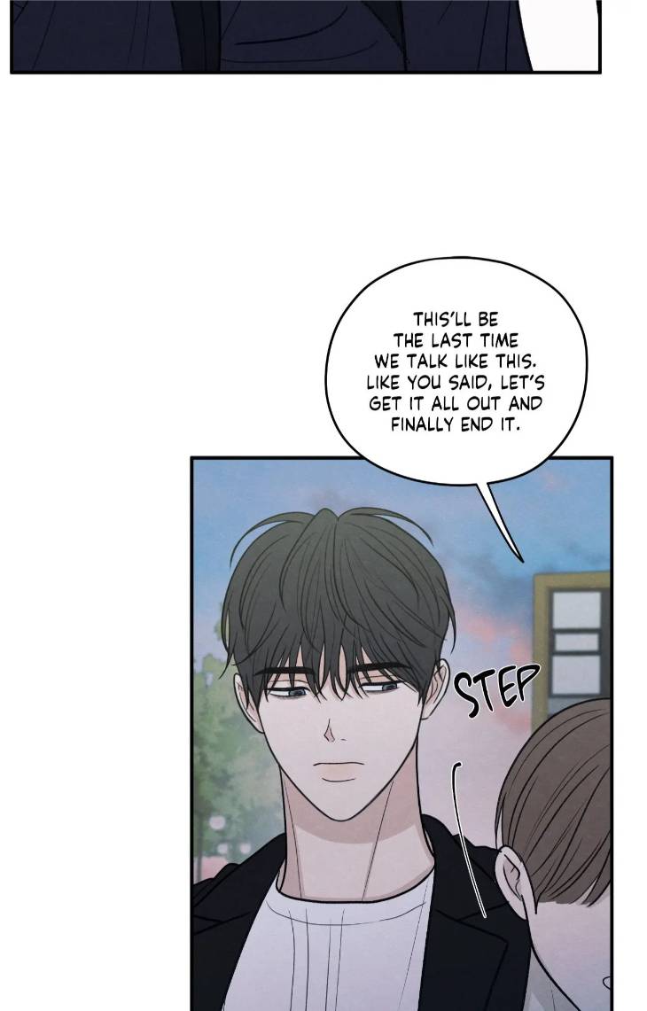 The-Edge-Of-Ambiguity-By-Ez-Uncensored-Eng page 19