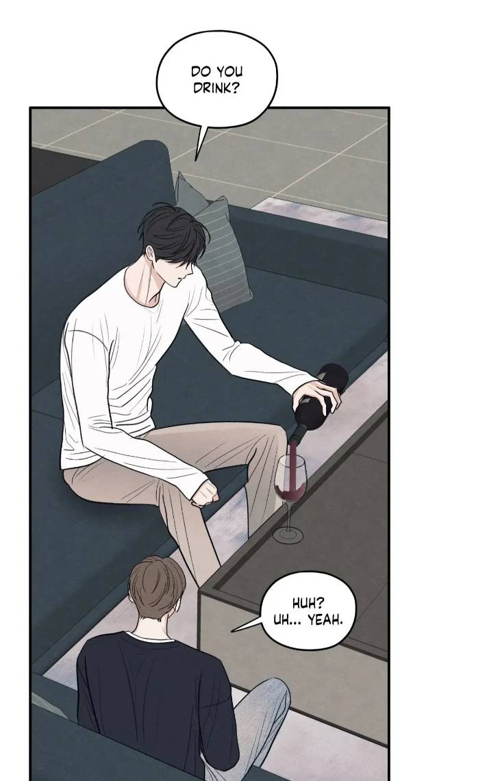 The-Edge-Of-Ambiguity-By-Ez-Uncensored-Eng page 25