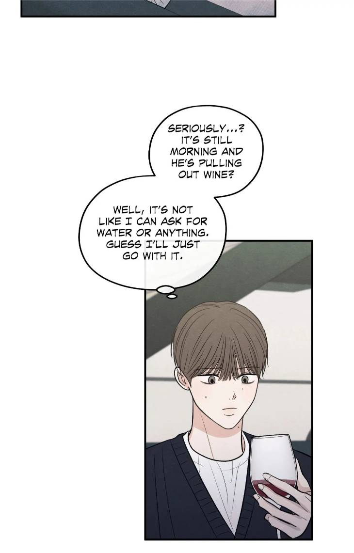 The-Edge-Of-Ambiguity-By-Ez-Uncensored-Eng page 26