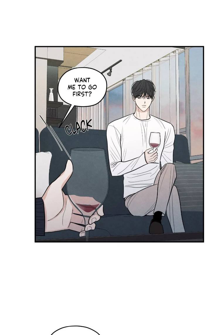 The-Edge-Of-Ambiguity-By-Ez-Uncensored-Eng page 29