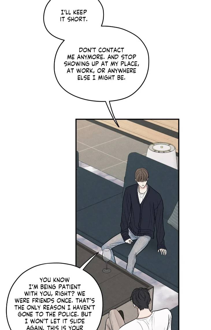 The-Edge-Of-Ambiguity-By-Ez-Uncensored-Eng page 30