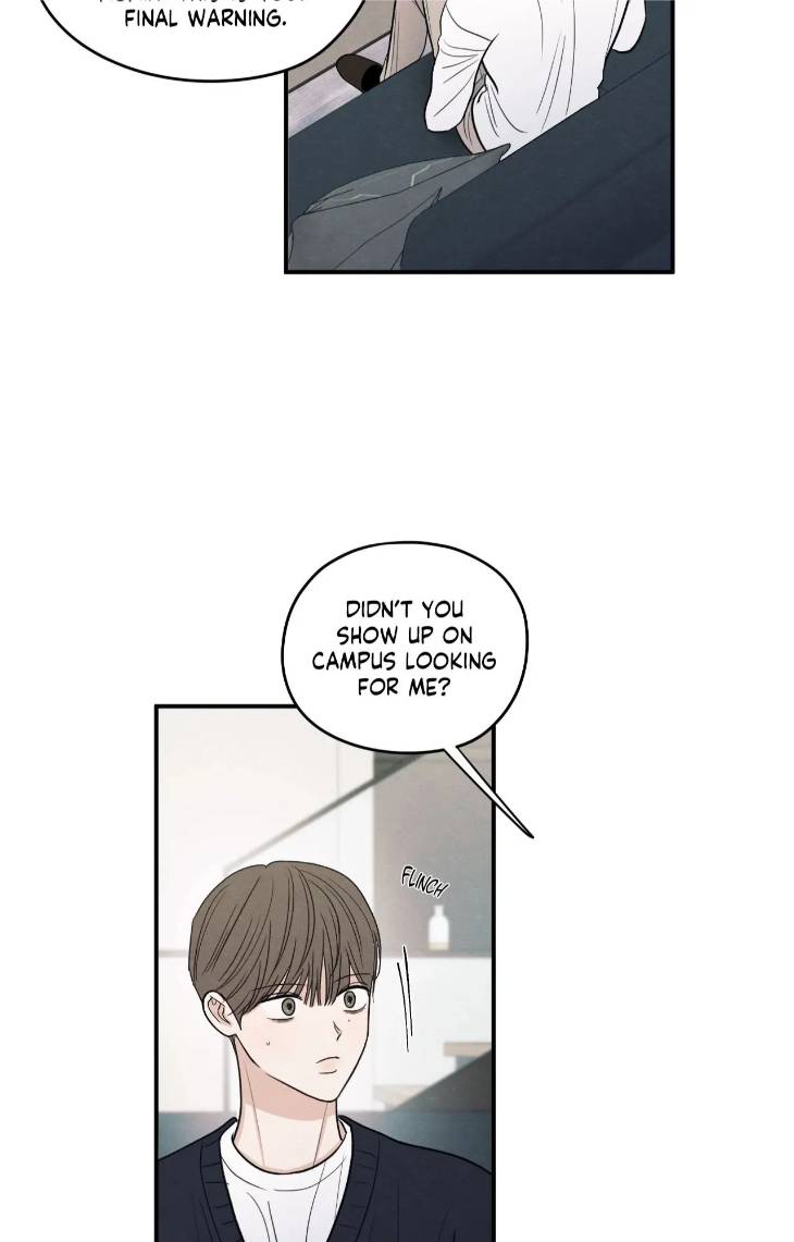 The-Edge-Of-Ambiguity-By-Ez-Uncensored-Eng page 31