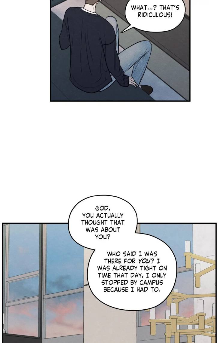 The-Edge-Of-Ambiguity-By-Ez-Uncensored-Eng page 33
