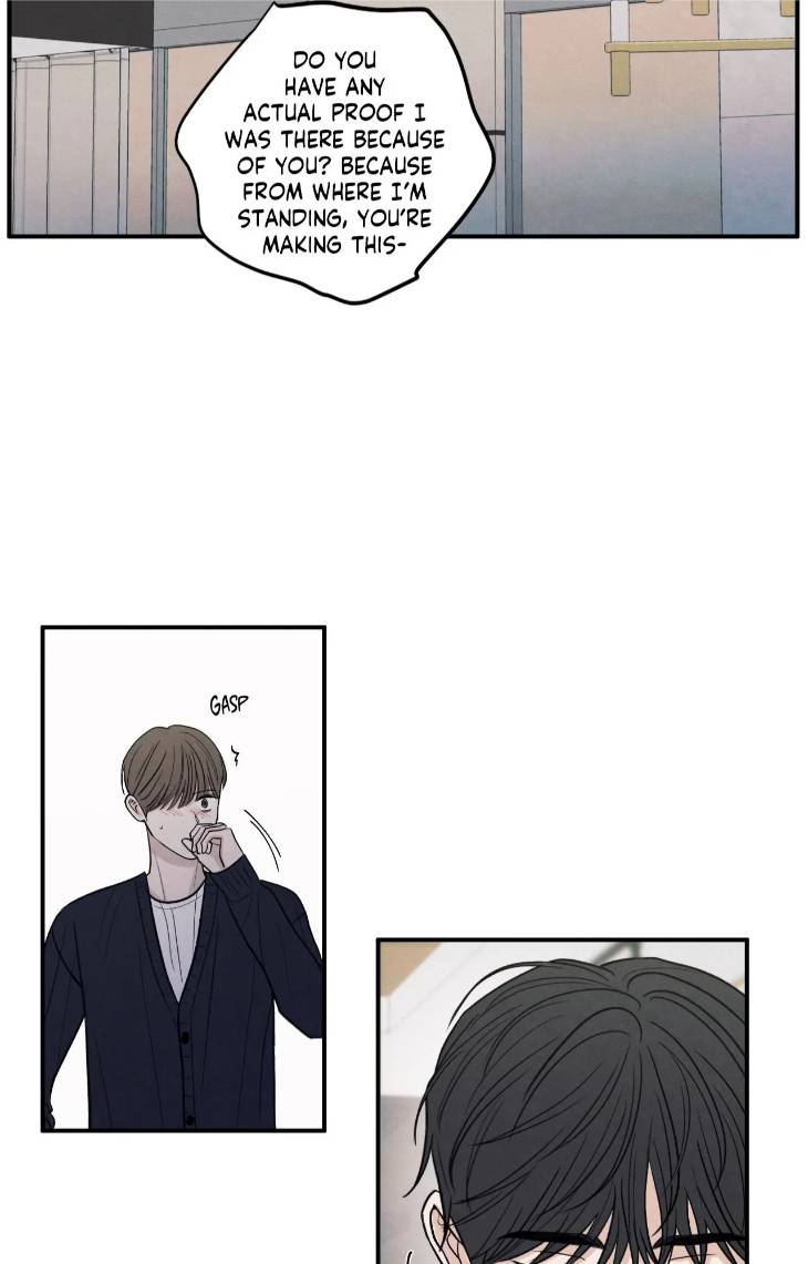 The-Edge-Of-Ambiguity-By-Ez-Uncensored-Eng page 34