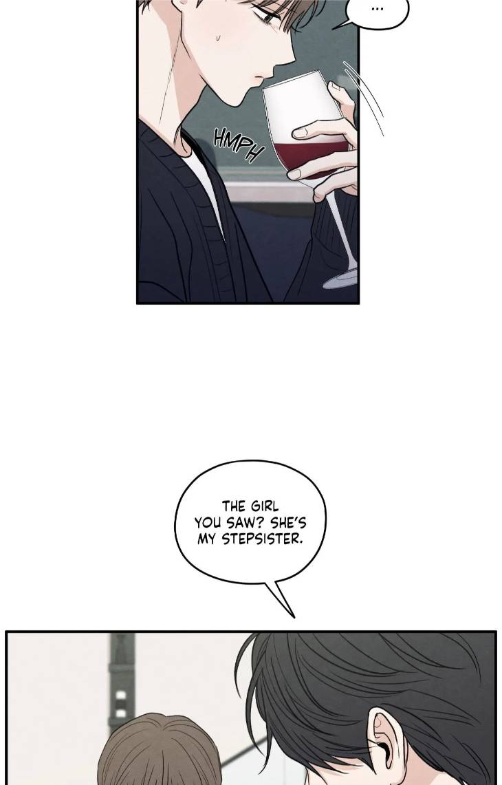 The-Edge-Of-Ambiguity-By-Ez-Uncensored-Eng page 38
