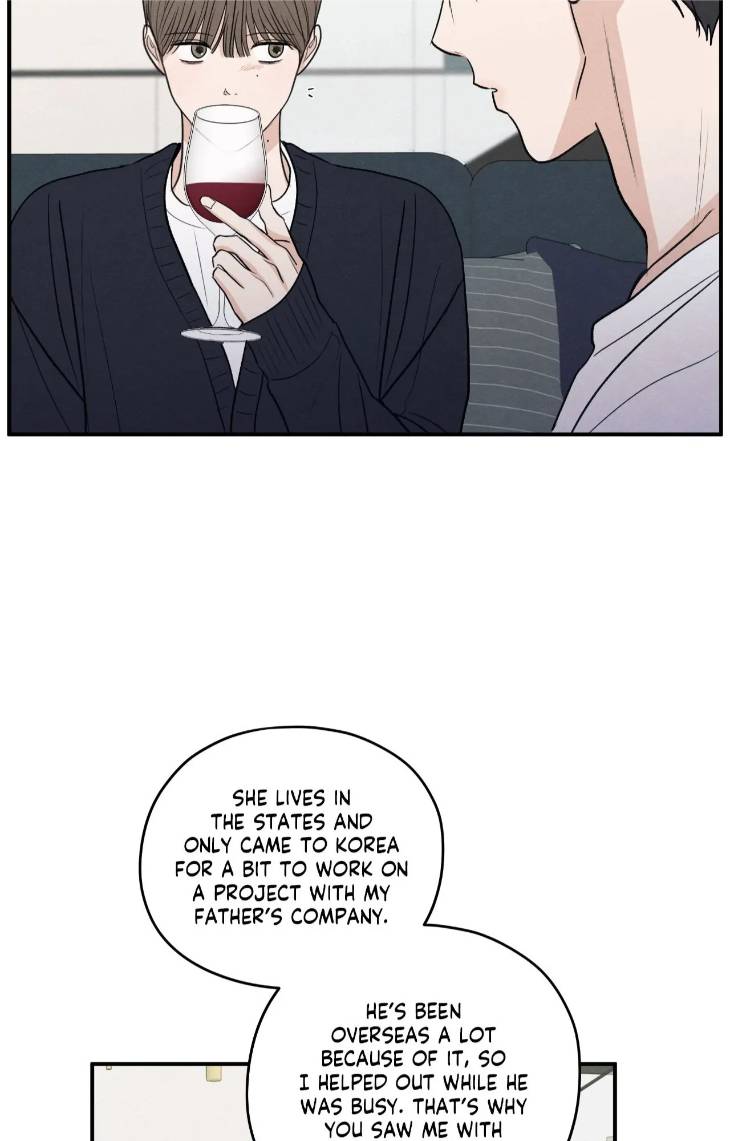 The-Edge-Of-Ambiguity-By-Ez-Uncensored-Eng page 39