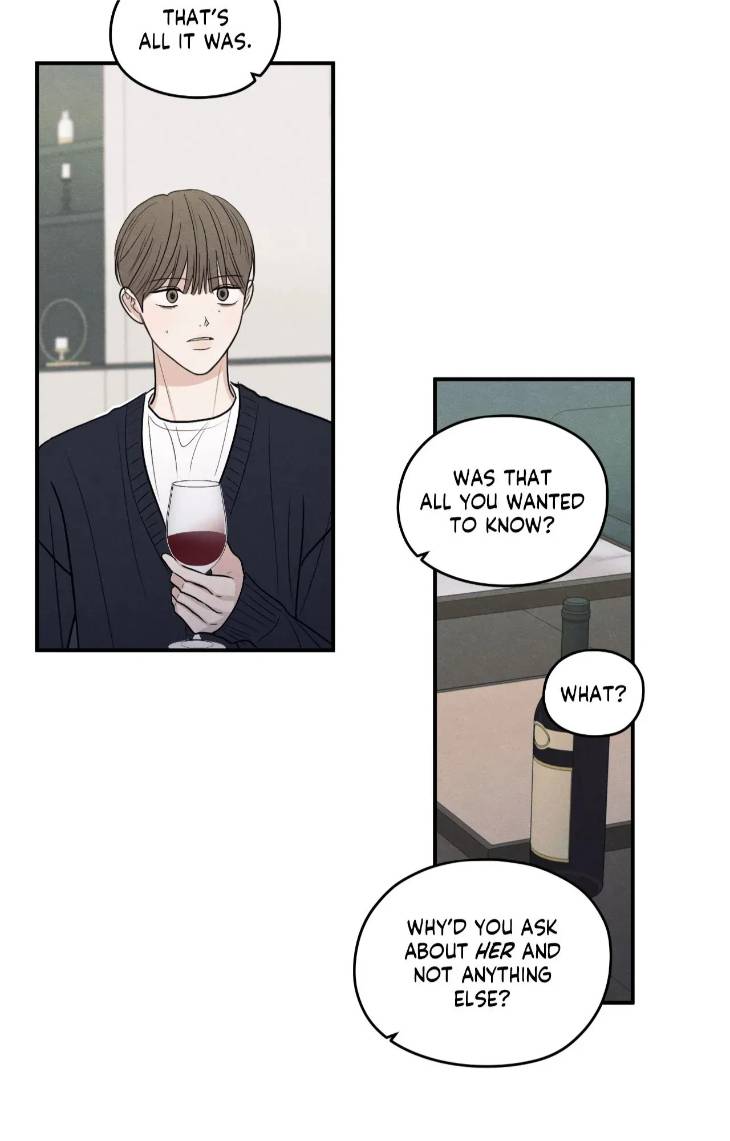 The-Edge-Of-Ambiguity-By-Ez-Uncensored-Eng page 41