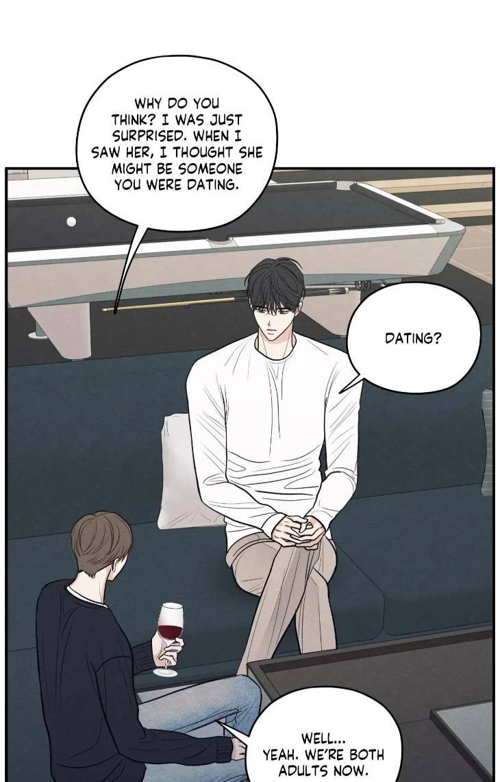 The-Edge-Of-Ambiguity-By-Ez-Uncensored-Eng page 42