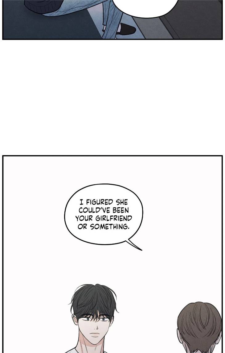 The-Edge-Of-Ambiguity-By-Ez-Uncensored-Eng page 43