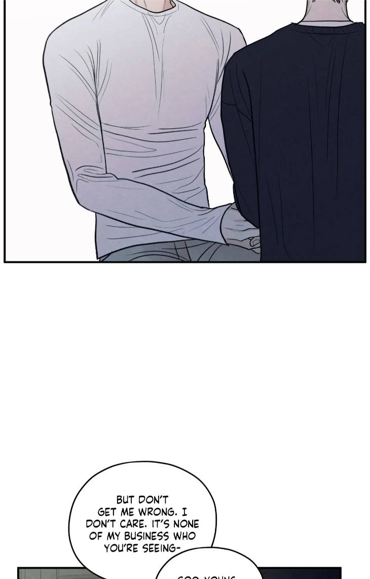 The-Edge-Of-Ambiguity-By-Ez-Uncensored-Eng page 44