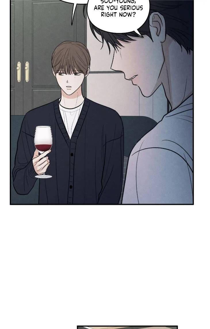 The-Edge-Of-Ambiguity-By-Ez-Uncensored-Eng page 45