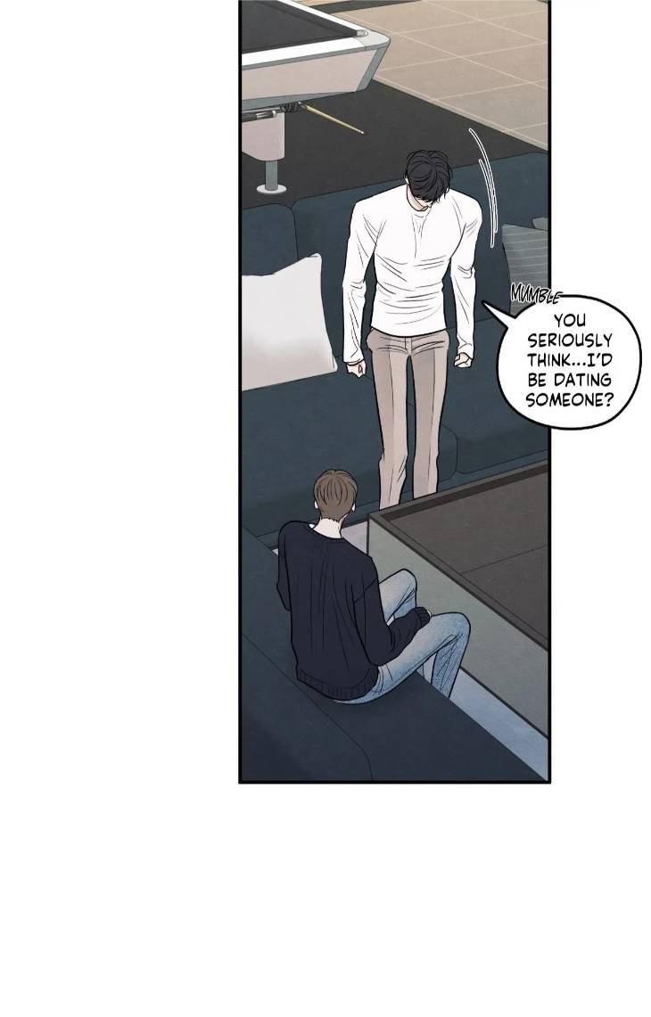 The-Edge-Of-Ambiguity-By-Ez-Uncensored-Eng page 46