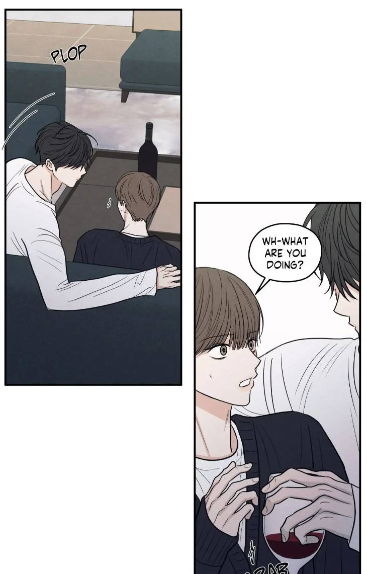 The-Edge-Of-Ambiguity-By-Ez-Uncensored-Eng page 47