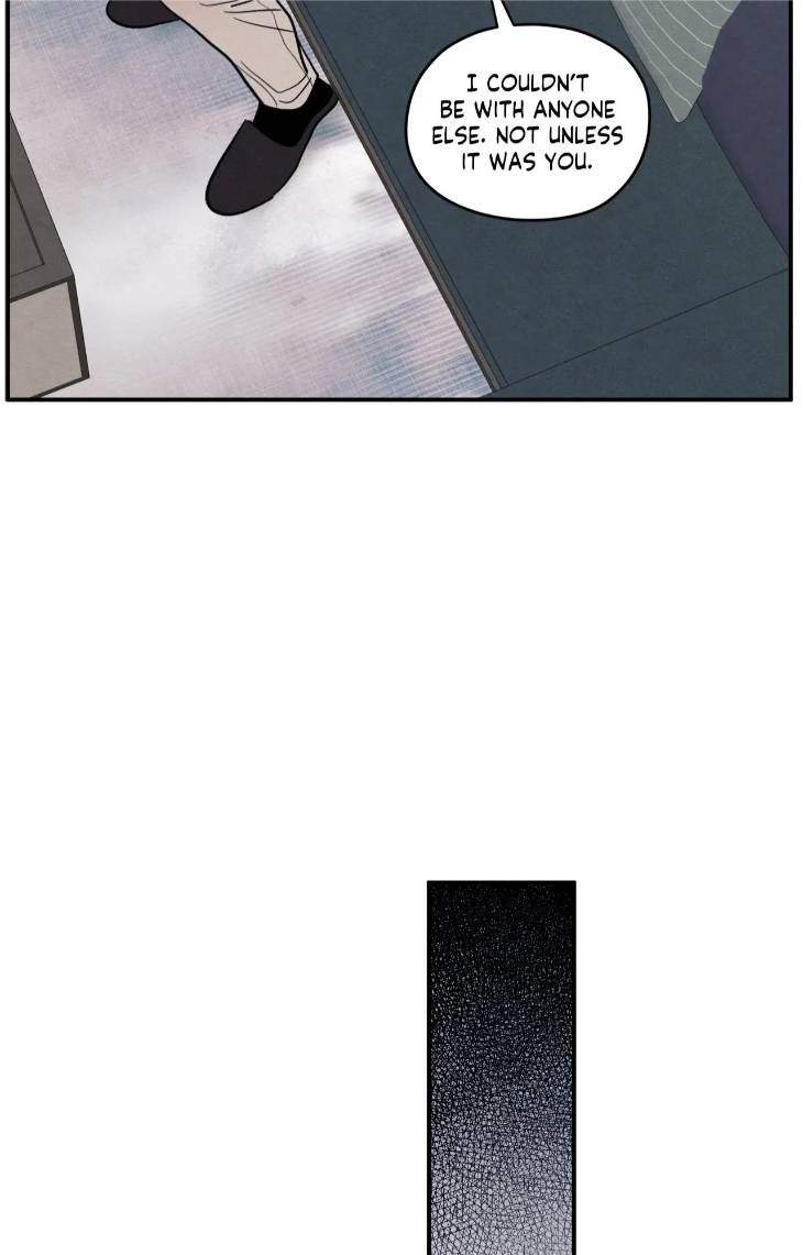 The-Edge-Of-Ambiguity-By-Ez-Uncensored-Eng page 49