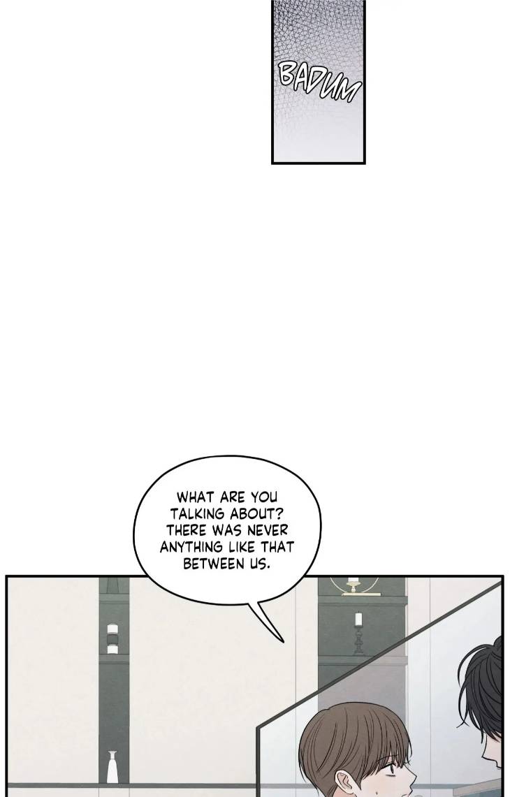 The-Edge-Of-Ambiguity-By-Ez-Uncensored-Eng page 50