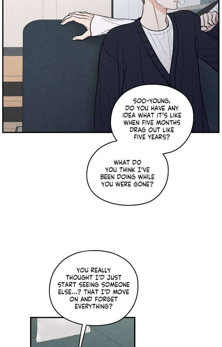 The-Edge-Of-Ambiguity-By-Ez-Uncensored-Eng page 51