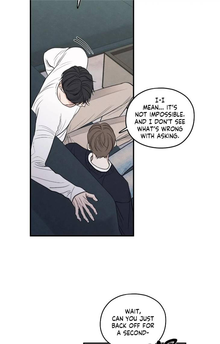 The-Edge-Of-Ambiguity-By-Ez-Uncensored-Eng page 52