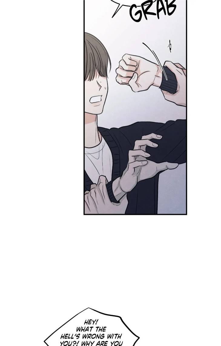 The-Edge-Of-Ambiguity-By-Ez-Uncensored-Eng page 53
