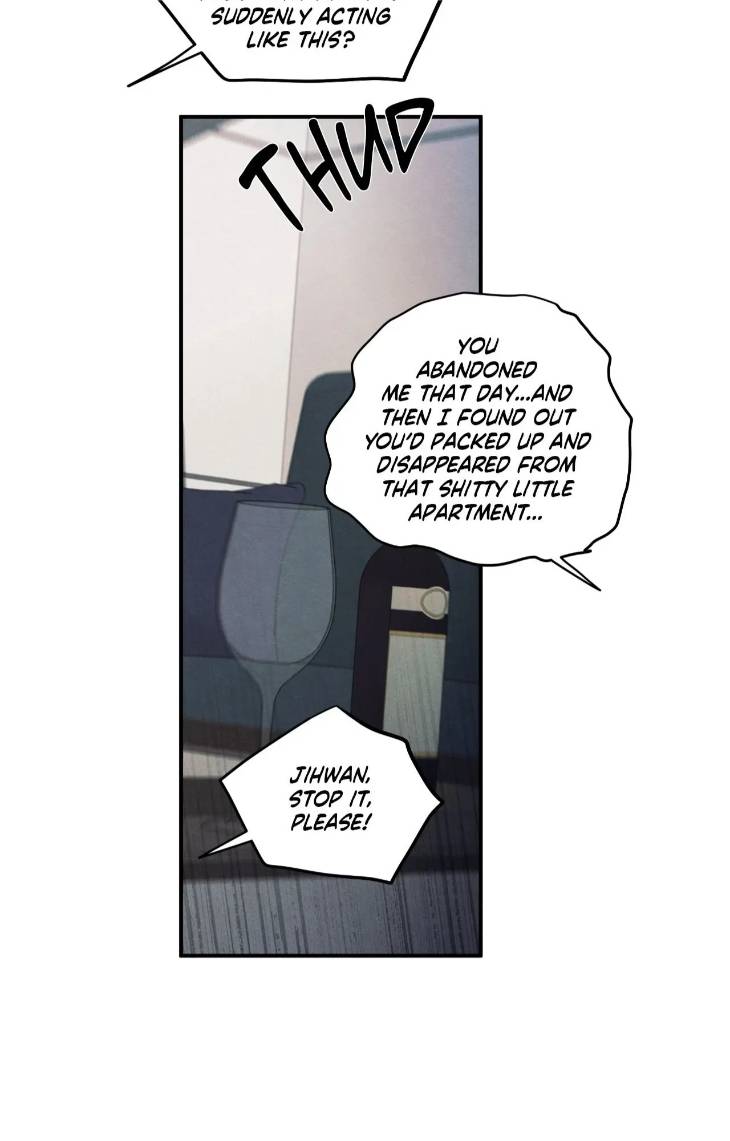 The-Edge-Of-Ambiguity-By-Ez-Uncensored-Eng page 54