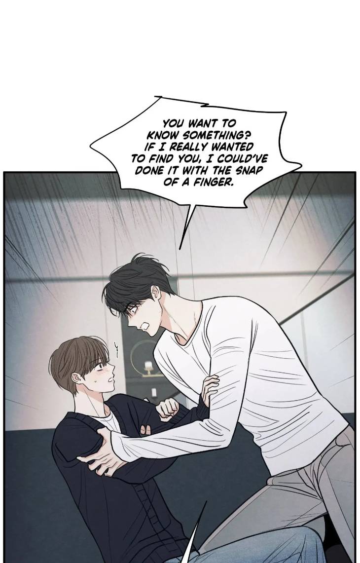 The-Edge-Of-Ambiguity-By-Ez-Uncensored-Eng page 55