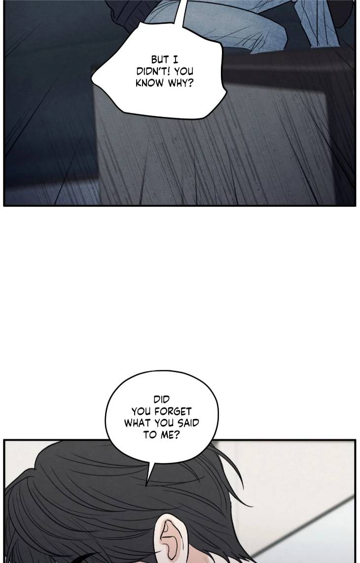 The-Edge-Of-Ambiguity-By-Ez-Uncensored-Eng page 56
