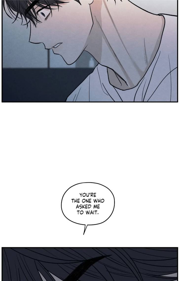 The-Edge-Of-Ambiguity-By-Ez-Uncensored-Eng page 57